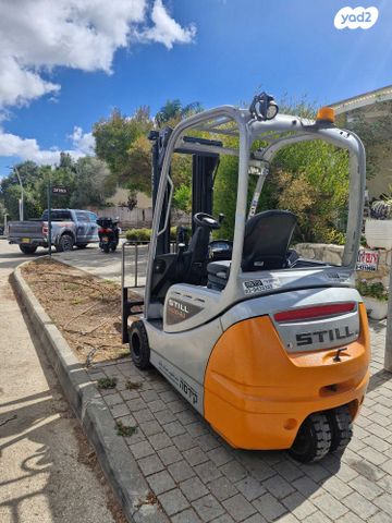 מודעת רכב כללי