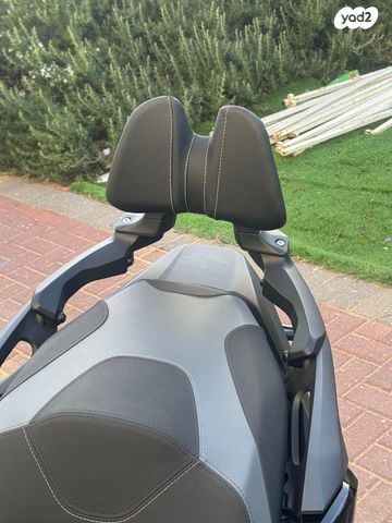 feedItemObj.data.row_1