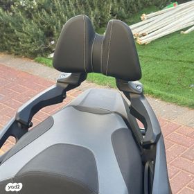 feedItemObj.data.row_1