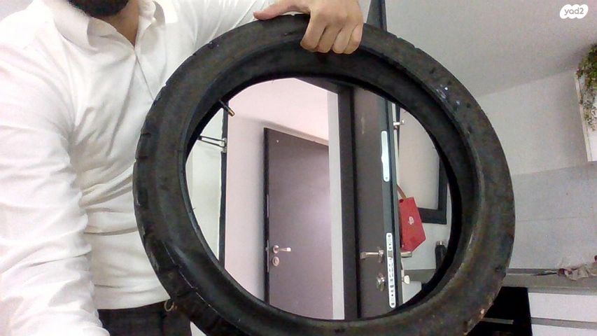 feedItemObj.data.row_1