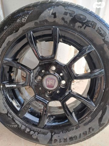 feedItemObj.data.row_1