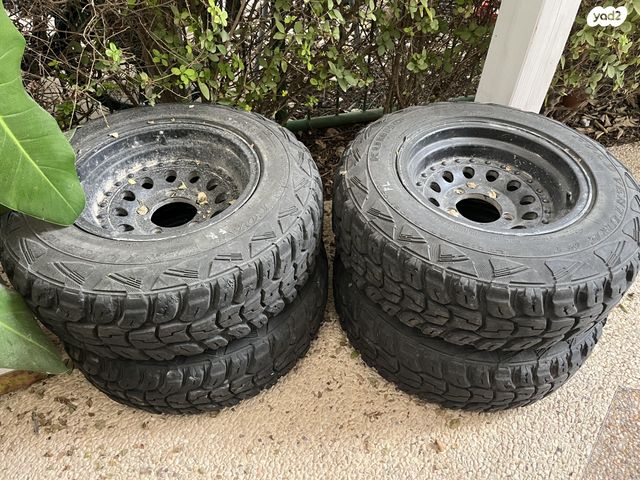 feedItemObj.data.row_1