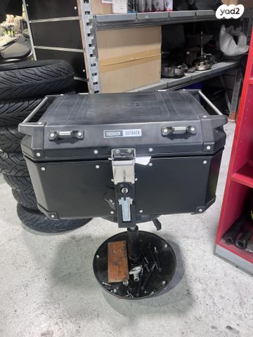 feedItemObj.data.row_1