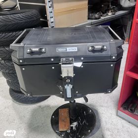 feedItemObj.data.row_1