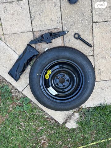 feedItemObj.data.row_1