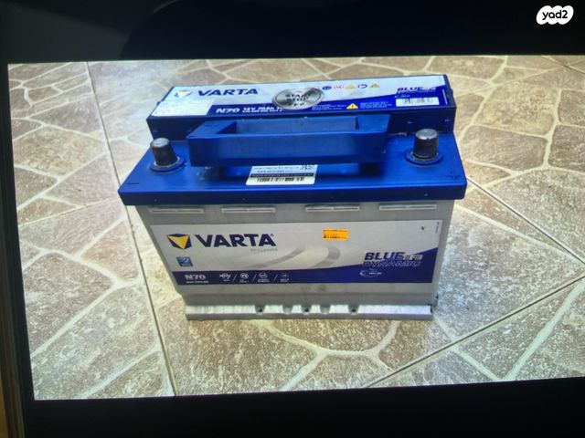 feedItemObj.data.row_1