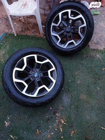 feedItemObj.data.row_1