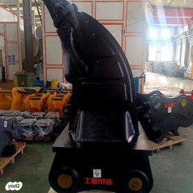 feedItemObj.data.row_1