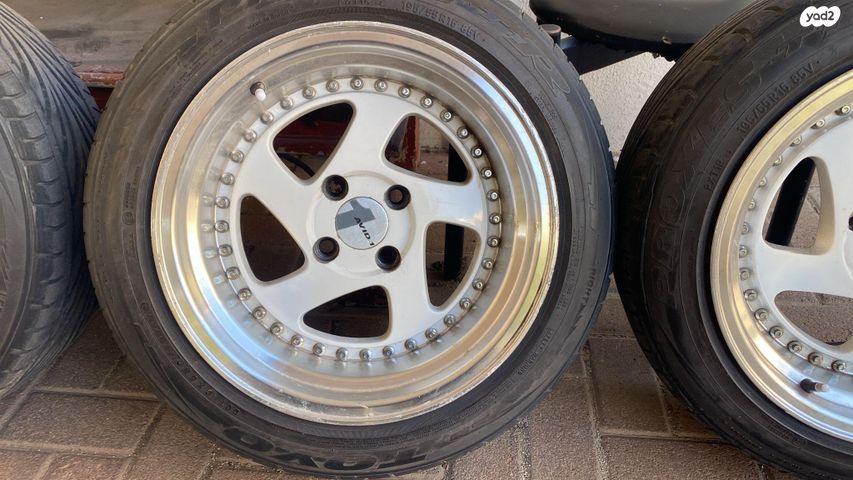 feedItemObj.data.row_1