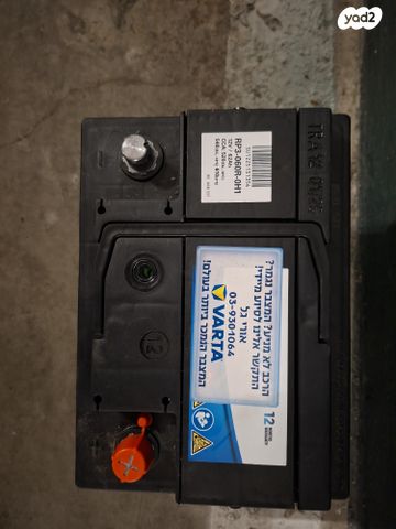 feedItemObj.data.row_1