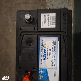 feedItemObj.data.row_1