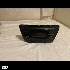 feedItemObj.data.row_1