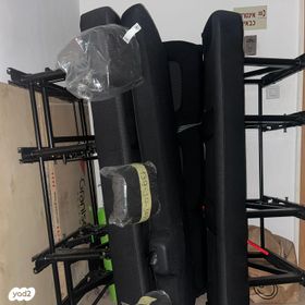 feedItemObj.data.row_1