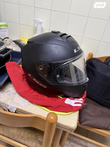 feedItemObj.data.row_1