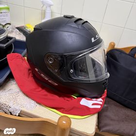 feedItemObj.data.row_1