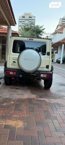 feedItemObj.data.row_1