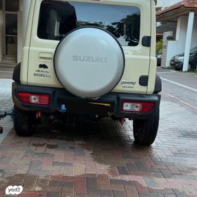 feedItemObj.data.row_1