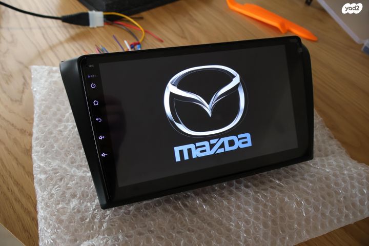 feedItemObj.data.row_1