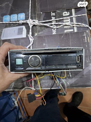 feedItemObj.data.row_1