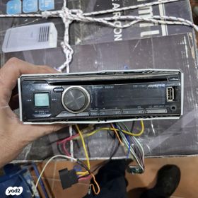 feedItemObj.data.row_1