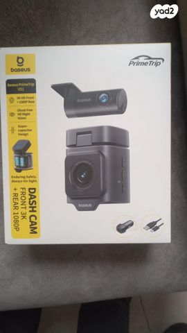 feedItemObj.data.row_1