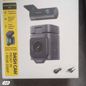 feedItemObj.data.row_1