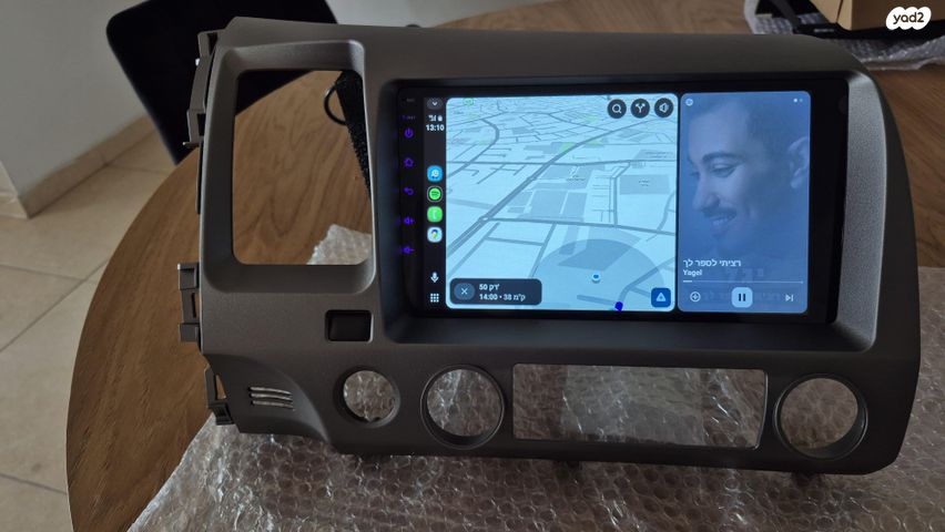 feedItemObj.data.row_1