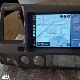 feedItemObj.data.row_1