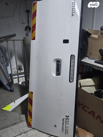 feedItemObj.data.row_1