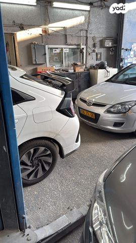 feedItemObj.data.row_1