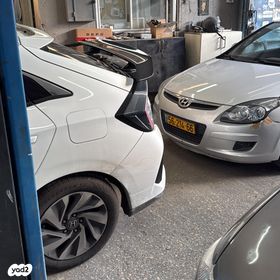 feedItemObj.data.row_1