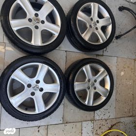 feedItemObj.data.row_1