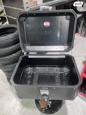 feedItemObj.data.row_1