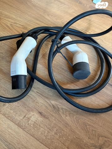 feedItemObj.data.row_1