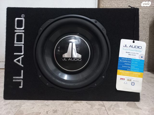 feedItemObj.data.row_1