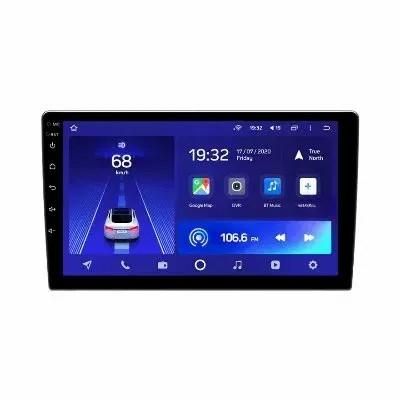 feedItemObj.data.row_1