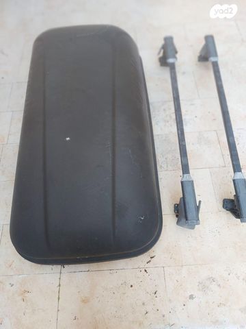 feedItemObj.data.row_1