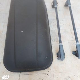 feedItemObj.data.row_1