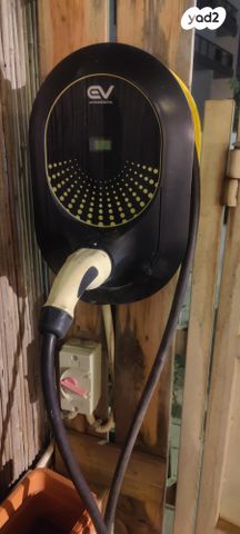 feedItemObj.data.row_1