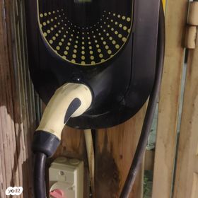 feedItemObj.data.row_1