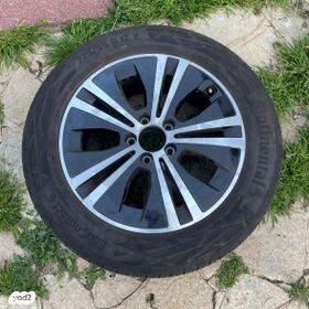 feedItemObj.data.row_1