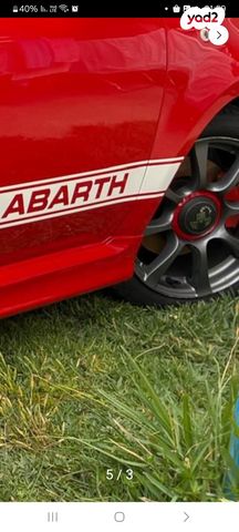 feedItemObj.data.row_1