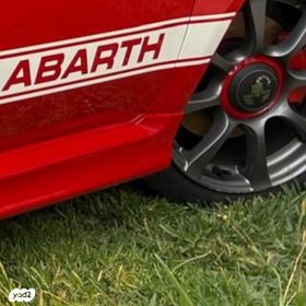 feedItemObj.data.row_1