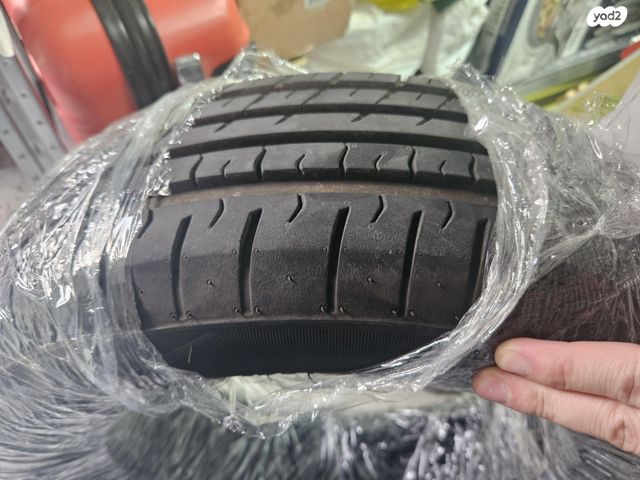 feedItemObj.data.row_1