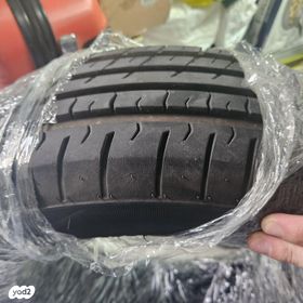 feedItemObj.data.row_1