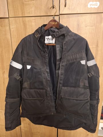 feedItemObj.data.row_1