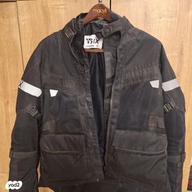 feedItemObj.data.row_1