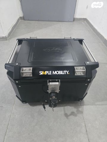 feedItemObj.data.row_1