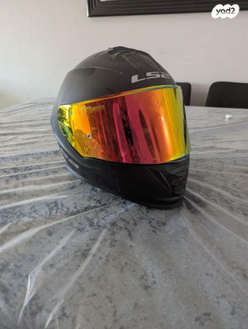 feedItemObj.data.row_1