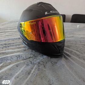 feedItemObj.data.row_1